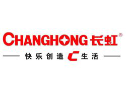 徐汇建国西路长虹空调